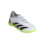 Botines-adidas-Predator-Accuracy.3-Tf-J-INFERIOR-SUELA