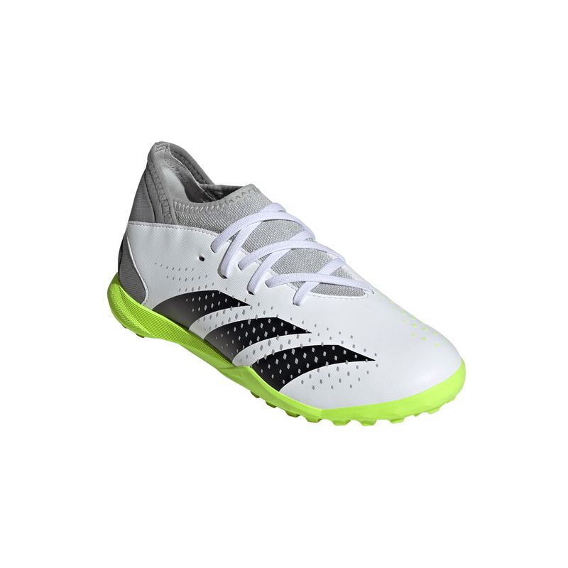 Botines-adidas-Predator-Accuracy.3-Tf-J-INFERIOR-SUELA