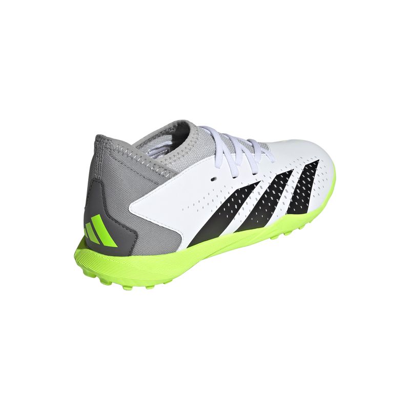 Botines-adidas-Predator-Accuracy.3-Tf-J-DETALLES-1