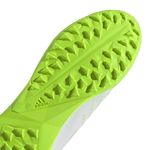Botines-adidas-Predator-Accuracy.3-Tf-J-DETALLES-2