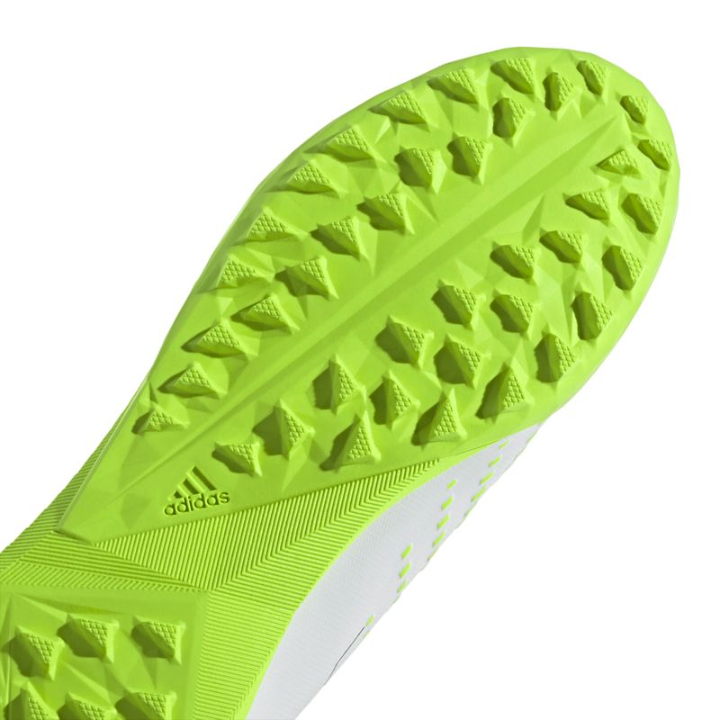 Botines-adidas-Predator-Accuracy.3-Tf-J-DETALLES-2