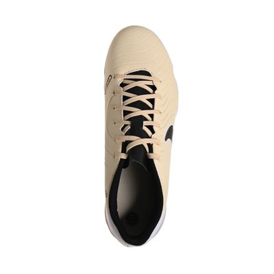 Botines Nike Legend 10 Club Tf