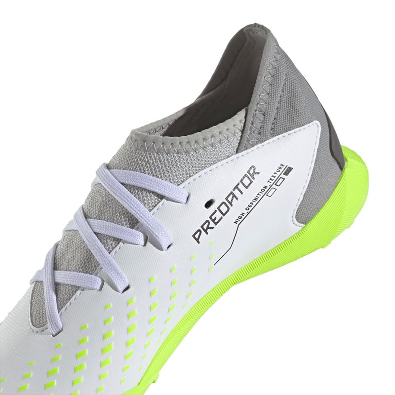 Botines-adidas-Predator-Accuracy.3-Tf-J-DETALLES-3
