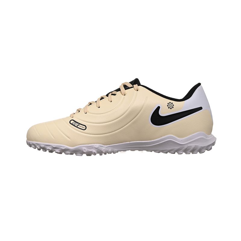Botines-Nike-Legend-10-Club-Tf-INTERNO-DERECHO