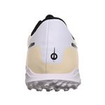 Botines-Nike-Legend-10-Club-Tf-POSTERIOR-TALON