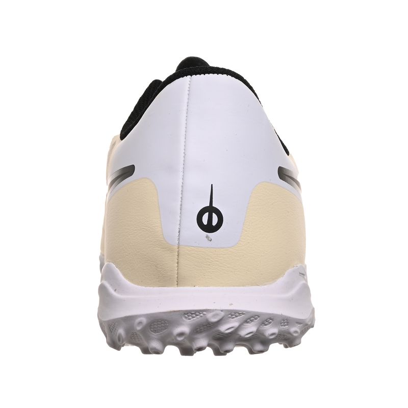 Botines-Nike-Legend-10-Club-Tf-POSTERIOR-TALON