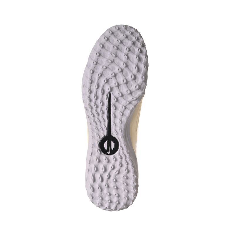 Botines-Nike-Legend-10-Club-Tf-INFERIOR-SUELA