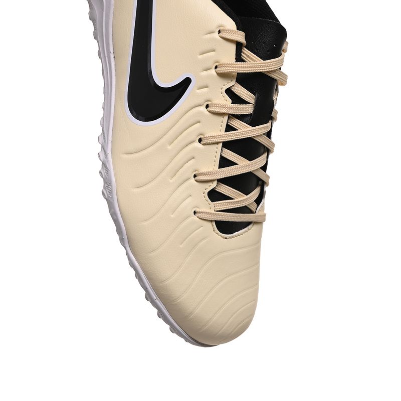 Botines-Nike-Legend-10-Club-Tf-DETALLES-1