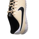 Botines-Nike-Legend-10-Club-Tf-DETALLES-2