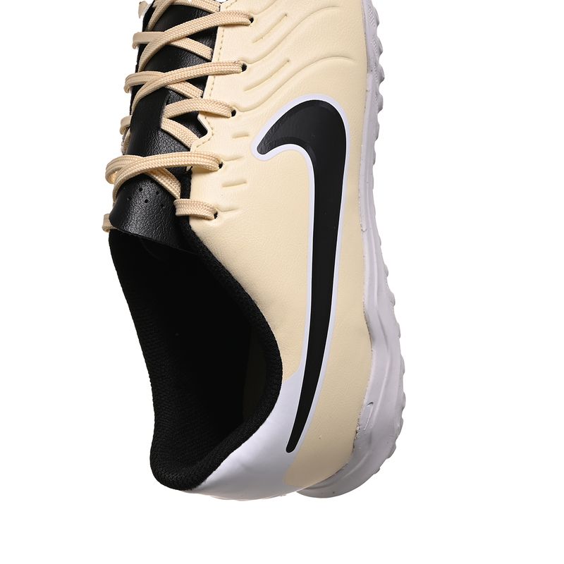 Botines-Nike-Legend-10-Club-Tf-DETALLES-2
