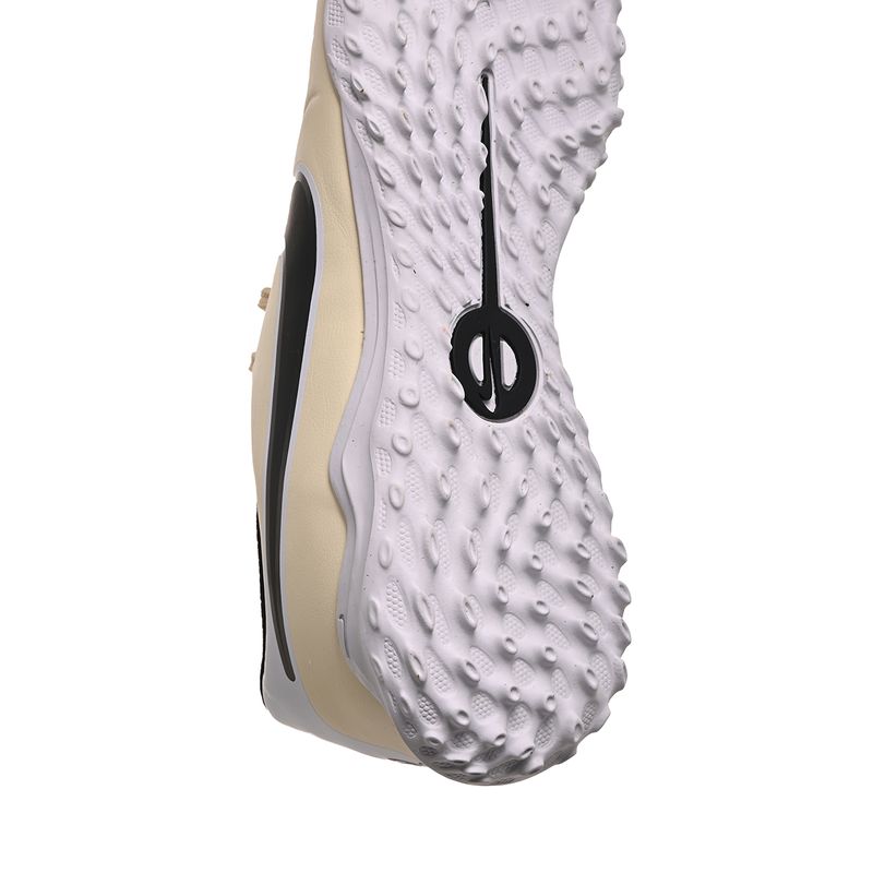 Botines-Nike-Legend-10-Club-Tf-DETALLES-3
