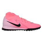 Botines-Nike-Phantom-Luna-Ii-Academy-Tf-LATERAL-DERECHO