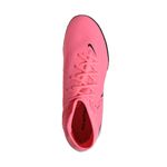 Botines-Nike-Phantom-Luna-Ii-Academy-Tf-SUPERIOR-CAPELLADA