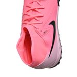 Botines-Nike-Phantom-Luna-Ii-Academy-Tf-DETALLES-2