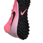 Botines-Nike-Phantom-Luna-Ii-Academy-Tf-DETALLES-3