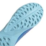 Botines-adidas-Predator-Accuracy-.3-Tf-J-Marine-Rush-DETALLES-3