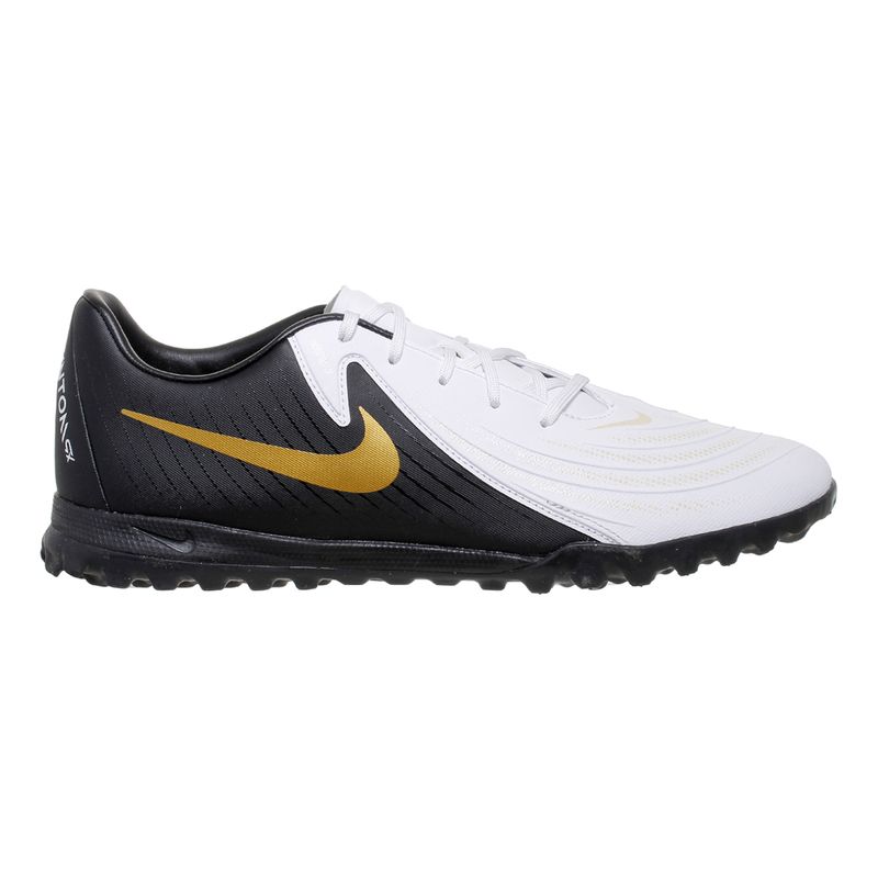 Botines-Nike-Phantom-Gx-Ii-Academy-Tf-LATERAL-DERECHO