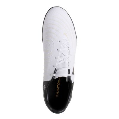 Botines Nike Phantom Gx Ii Academy Tf
