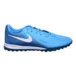 Botines-Nike-Phantom-Gx-Ii-Academy-Tf-LATERAL-DERECHO
