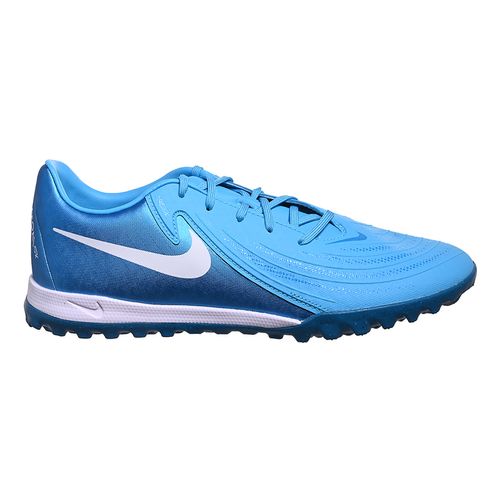 Botines Nike Phantom Gx Ii Academy Tf Hombre