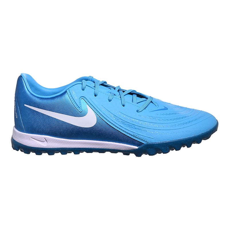 Botines-Nike-Phantom-Gx-Ii-Academy-Tf-LATERAL-DERECHO