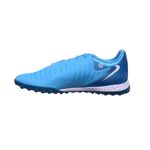 Botines-Nike-Phantom-Gx-Ii-Academy-Tf-INTERNO-DERECHO