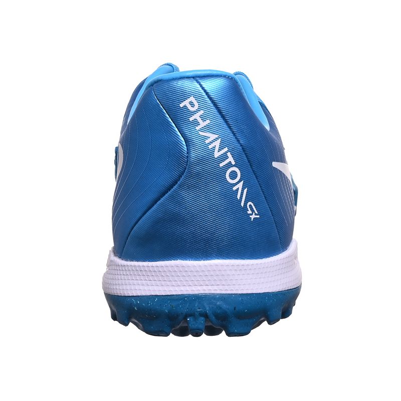 Botines-Nike-Phantom-Gx-Ii-Academy-Tf-POSTERIOR-TALON