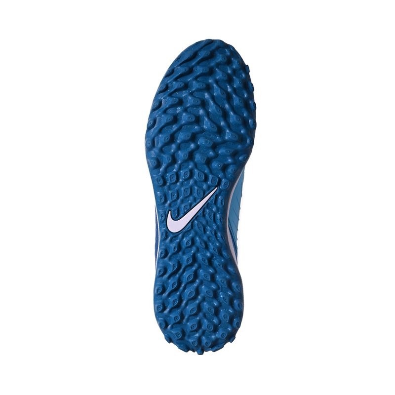 Botines-Nike-Phantom-Gx-Ii-Academy-Tf-INFERIOR-SUELA