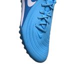 Botines-Nike-Phantom-Gx-Ii-Academy-Tf-DETALLES-1