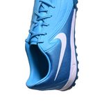 Botines-Nike-Phantom-Gx-Ii-Academy-Tf-DETALLES-2