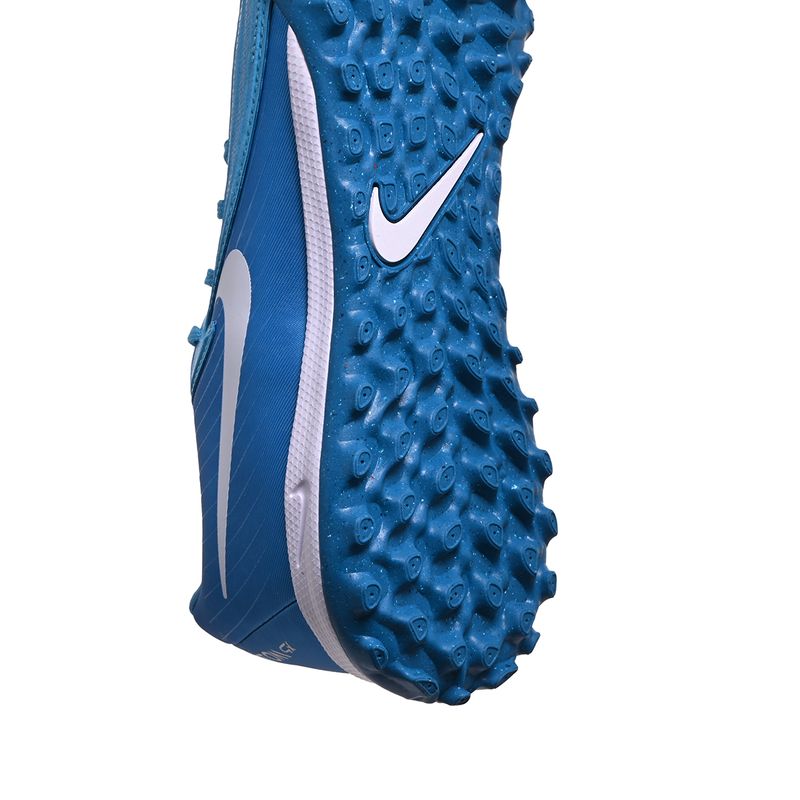 Botines-Nike-Phantom-Gx-Ii-Academy-Tf-DETALLES-3