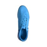 Botines-Nike-Phantom-Gx-Ii-Academy-Tf-