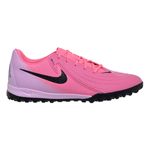 Botines-Nike-Phantom-Gx-Ii-Academy-Tf-LATERAL-DERECHO