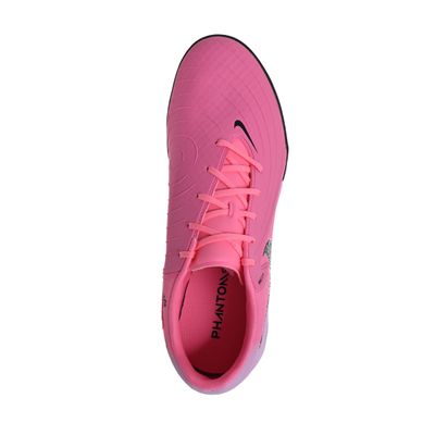 Botines Nike Phantom Gx Ii Academy Tf