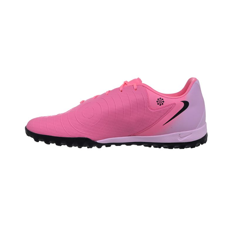 Botines-Nike-Phantom-Gx-Ii-Academy-Tf-INTERNO-DERECHO
