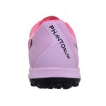 Botines-Nike-Phantom-Gx-Ii-Academy-Tf-POSTERIOR-TALON