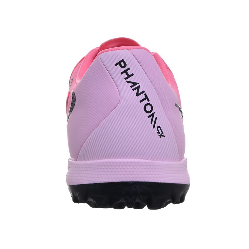 Botines-Nike-Phantom-Gx-Ii-Academy-Tf-POSTERIOR-TALON