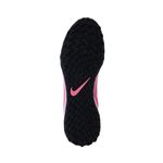 Botines-Nike-Phantom-Gx-Ii-Academy-Tf-INFERIOR-SUELA