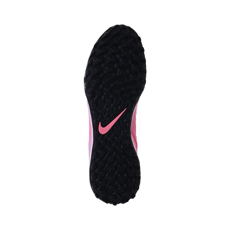 Botines-Nike-Phantom-Gx-Ii-Academy-Tf-INFERIOR-SUELA