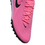 Botines-Nike-Phantom-Gx-Ii-Academy-Tf-DETALLES-1