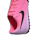 Botines-Nike-Phantom-Gx-Ii-Academy-Tf-DETALLES-2