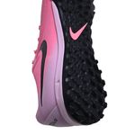 Botines-Nike-Phantom-Gx-Ii-Academy-Tf-DETALLES-3