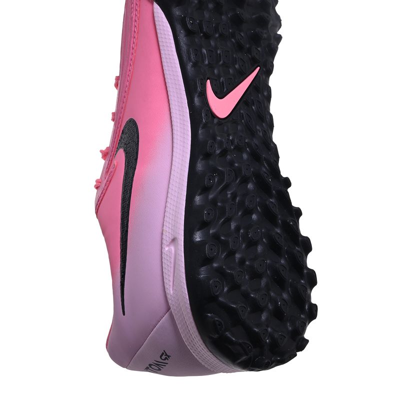 Botines-Nike-Phantom-Gx-Ii-Academy-Tf-DETALLES-3