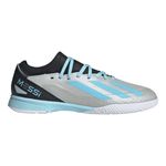 Botines-Indoor-adidas-X-Crazyfast-Messi-.3-In-J-LATERAL-DERECHO