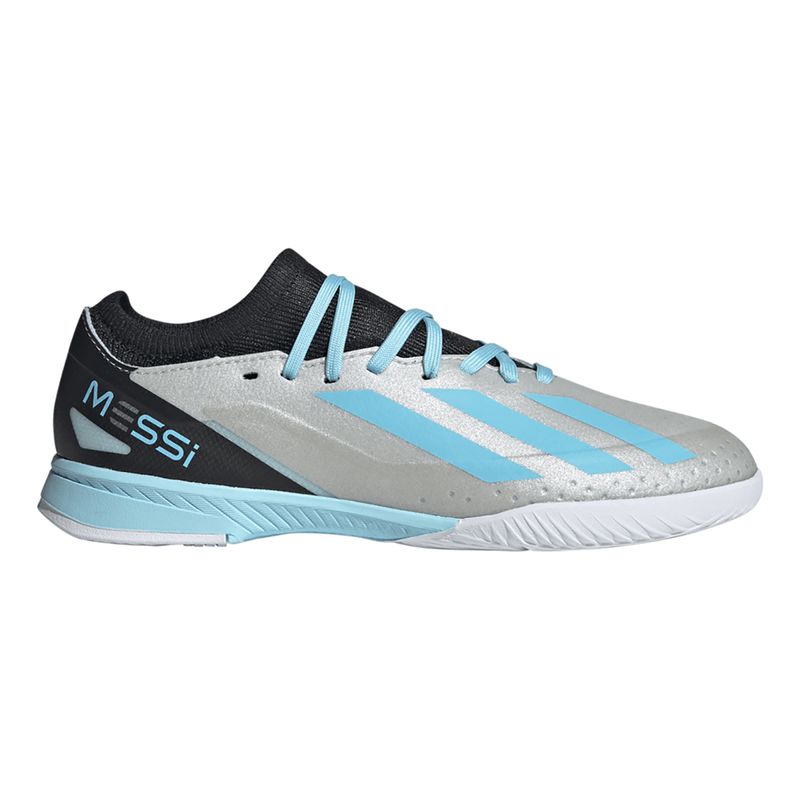 Botines-Indoor-adidas-X-Crazyfast-Messi-.3-In-J-LATERAL-DERECHO