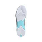 Botines-Indoor-adidas-X-Crazyfast-Messi-.3-In-J-POSTERIOR-TALON
