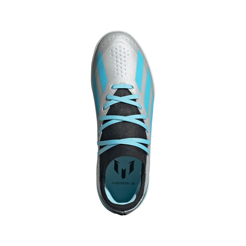 Botines-Indoor-adidas-X-Crazyfast-Messi-.3-In-J-