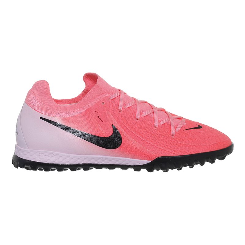 Botines-Nike-Phantom-Gx-Ii-Pro-Tf-LATERAL-DERECHO