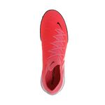Botines-Nike-Phantom-Gx-Ii-Pro-Tf-SUPERIOR-CAPELLADA