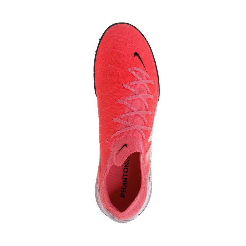 Botines-Nike-Phantom-Gx-Ii-Pro-Tf-SUPERIOR-CAPELLADA